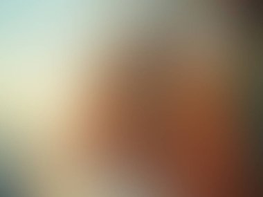 Arkaplan bulanık afişi parlak