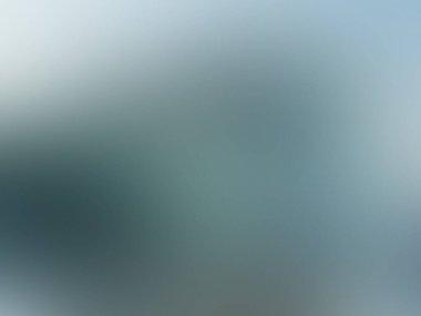 Arkaplan bulanık afişi parlak