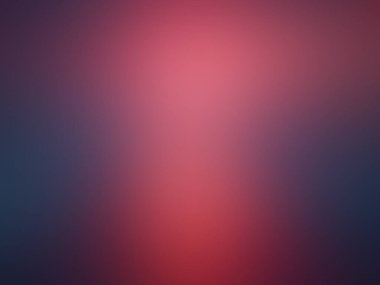 Arkaplan bulanık afişi parlak