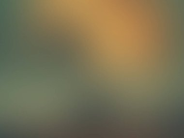 Arkaplan bulanık afişi parlak