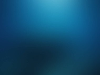 Arkaplan bulanık afişi parlak