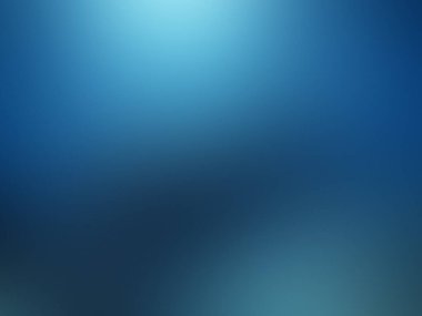 Arkaplan bulanık afişi parlak