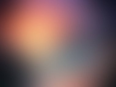 Arkaplan bulanık afişi parlak