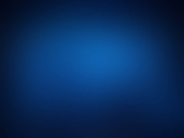 Arkaplan bulanık afişi parlak