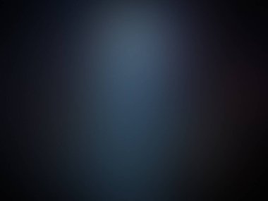 Arkaplan bulanık afişi parlak