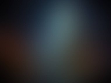 Arkaplan bulanık afişi parlak