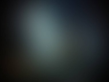 Arkaplan bulanık afişi parlak