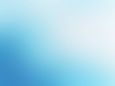 Arkaplan bulanık afişi parlak