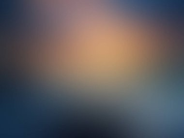 Arkaplan bulanık afişi parlak