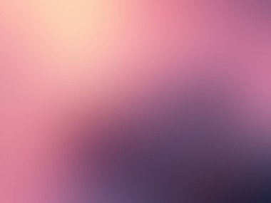 Arkaplan bulanık afişi parlak