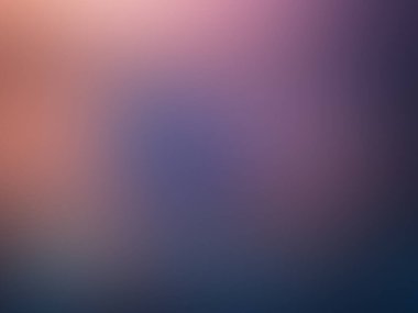 Arkaplan bulanık afişi parlak