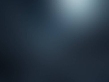 Arkaplan bulanık afişi parlak