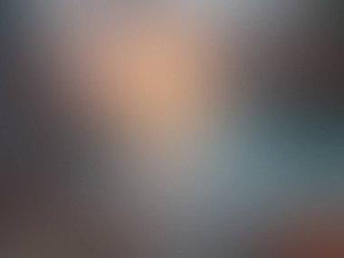 Arkaplan bulanık afişi parlak