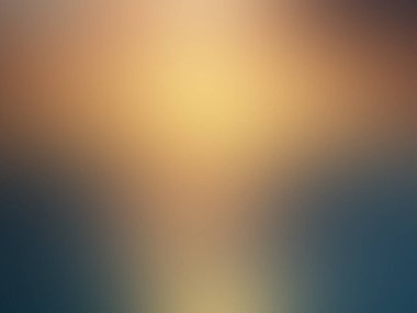 Arkaplan bulanık afişi parlak