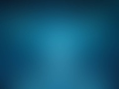 Arkaplan bulanık afişi parlak