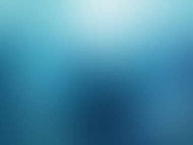 Arkaplan bulanık afişi parlak