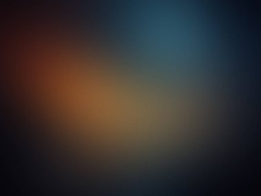 Arkaplan bulanık afişi parlak