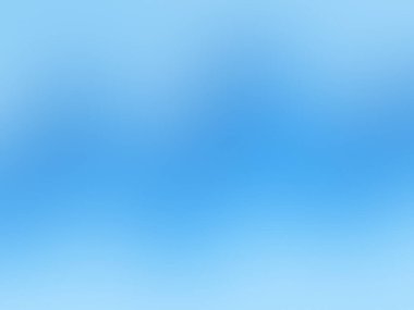 Arkaplan bulanık afişi parlak