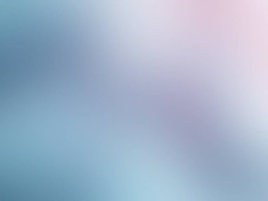 Arkaplan bulanık afişi parlak