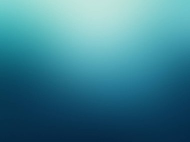 Arkaplan bulanık afişi parlak