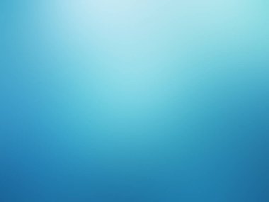 Arkaplan bulanık afişi parlak