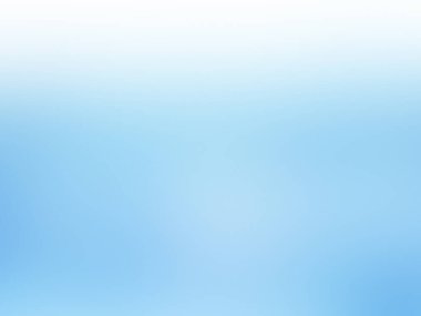 Arkaplan bulanık afişi parlak