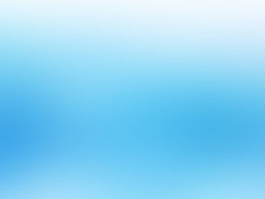 Arkaplan bulanık afişi parlak