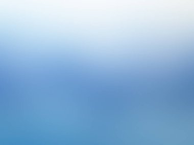 Arkaplan bulanık afişi parlak