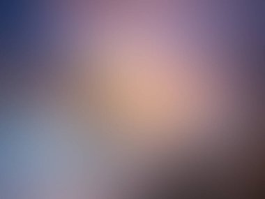 Duvar kağıdı bulanık arkaplan ışığı gradyanı