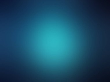 Duvar kağıdı bulanık arkaplan ışığı gradyanı