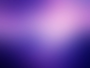 Duvar kağıdı bulanık arkaplan ışığı gradyanı