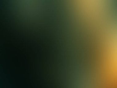 Duvar kağıdı bulanık arkaplan ışığı gradyanı