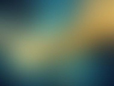 Duvar kağıdı bulanık arkaplan ışığı gradyanı