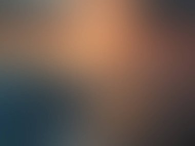 Duvar kağıdı bulanık arkaplan ışığı gradyanı