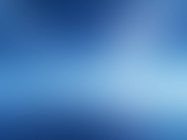 Duvar kağıdı bulanık arkaplan ışığı gradyanı