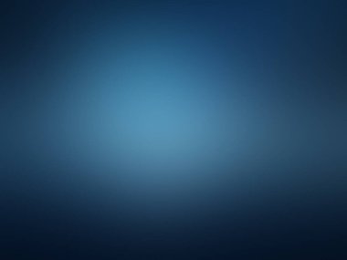 Duvar kağıdı bulanık arkaplan ışığı gradyanı