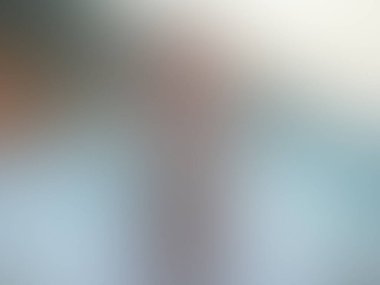 Duvar kağıdı bulanık arkaplan ışığı gradyanı