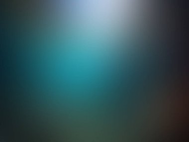 Duvar kağıdı bulanık arkaplan ışığı gradyanı