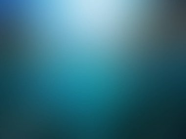 Duvar kağıdı bulanık arkaplan ışığı gradyanı