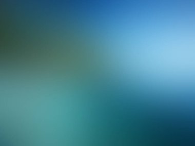 Duvar kağıdı bulanık arkaplan ışığı gradyanı