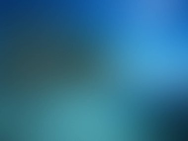 Duvar kağıdı bulanık arkaplan ışığı gradyanı