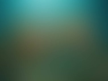 Duvar kağıdı bulanık arkaplan ışığı gradyanı