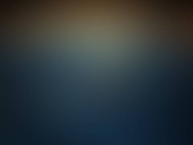 Duvar kağıdı bulanık arkaplan ışığı gradyanı