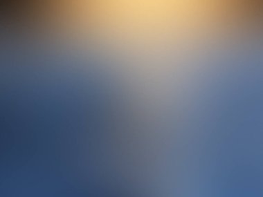 Duvar kağıdı bulanık arkaplan ışığı gradyanı