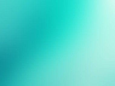 Duvar kağıdı bulanık arkaplan ışığı gradyanı