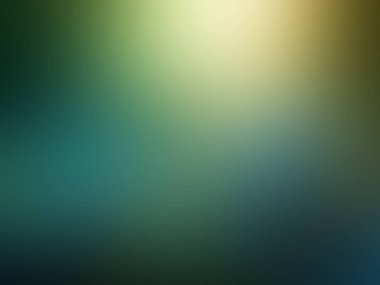 Duvar kağıdı bulanık arkaplan ışığı gradyanı