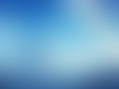 Duvar kağıdı bulanık arkaplan ışığı gradyanı