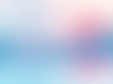 Duvar kağıdı bulanık arkaplan ışığı gradyanı