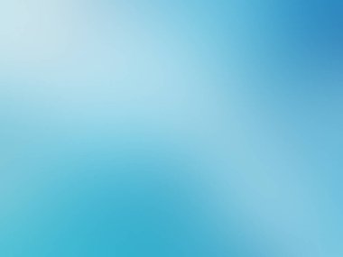 Duvar kağıdı bulanık arkaplan ışığı gradyanı