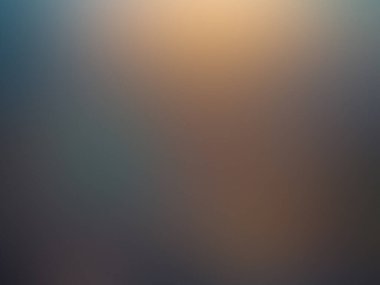 Duvar kağıdı bulanık arkaplan ışığı gradyanı